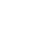 Argentis Grid GPT - Enhanced performance metrics