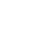 Argentis Grid GPT - Security