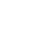 Argentis Grid GPT - VPS