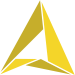 Argentis Grid GPT - Become a Member of Our Unique Community at No Cost
