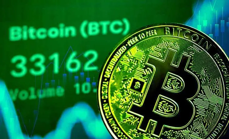 Argentis Grid GPT - Delve into the Impact of Automated Cryptocurrency Trading
Uncover the Sophisticated Argentis Grid GPT System