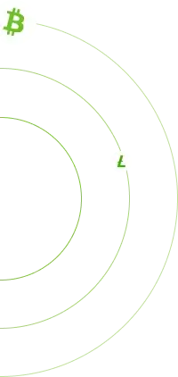 Argentis Grid GPT - Explore Our Learning Center